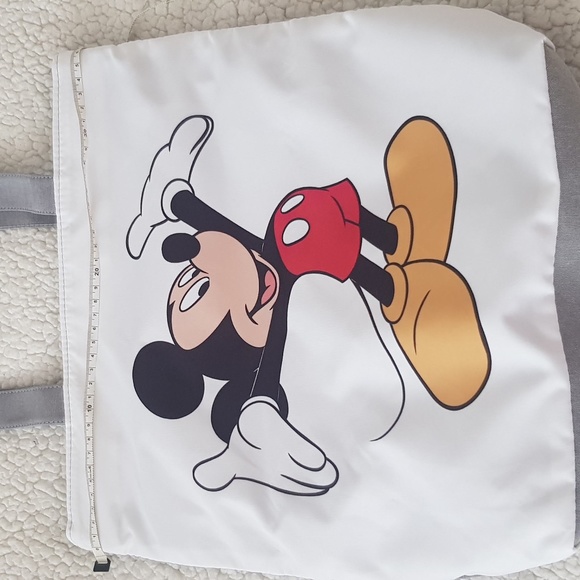 bag - Picture 5 of 8